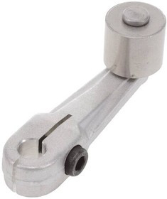 WL-1A200, Limit Switches Lever