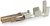 457501211, Контакт, Mini-FitR Plus, Серия 45750, Гнездо, Обжим, 18-20 AWG 457501211, Контакт, Mini-FitR Plus, Серия 45750, Гнездо, Обжим, 18-20 AWG