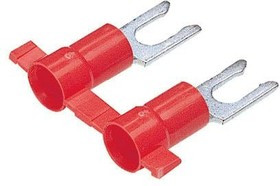 PV18-10LFB-3K PV18-10LFB-3K