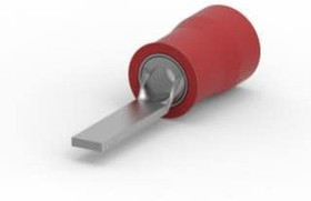 131331, Terminals WIRE PIN 22-16 AWG 131331, Terminals WIRE PIN 22-16 AWG