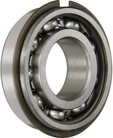 Подшипник 6207-NR 00 13992159472 Подшипник 6207-NR 00 13992159472