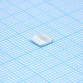 LEMWS51R90MZ3A00, (для теплиц)