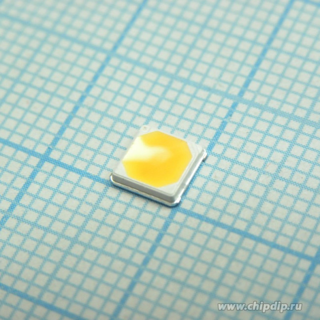 LEMWS51R90MZ3A00, (для теплиц) LEMWS51R90MZ3A00, (для теплиц)