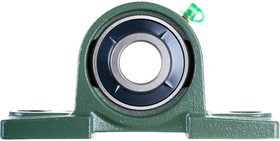 Подшипник Узел UCP305 подшипник UC305 в арочном корпусе 65228