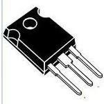 STGW20NC60V STGW20NC60V