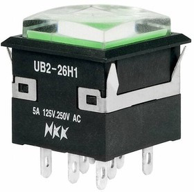 UB226KKW015F-1JF