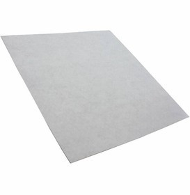 TG-AL375-150-150-0.5-2A TG-AL375-150-150-0.5-2A