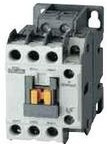 MC-22B-AC120V, Contactor, 3 Pole, 120V, 1NO-1NC, 32-50A