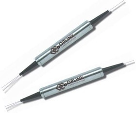 PMIH14400001211, Fiber Optic Switches SM PMF Beam Combiner &amp; Isolator Hybrd De