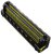 LSHM-140-01- F-DH-A-S-K-TR, LSHM Series Right Angle Surface Mount PCB Header, 80 Contact(s), 0.5mm Pitch, 2 Row(s), Shrouded LSHM-140-01- F-DH-A-S-K-TR, LSHM Series Right Angle Surface Mount PCB Header, 80 Contact(s), 0.5mm Pitch, 2 Row(s), Shrouded
