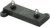 RCH50S47R00JS06, 47 50W Thick Film Chassis Mount Resistor RCH50S47R00JS06 ±5%