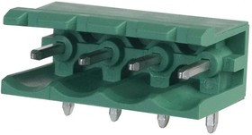 MSTB 2,5/ 4-G-5,08, Разъем