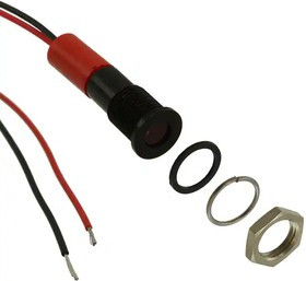 Q8F3BXXR24E Q8F3BXXR24E