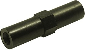 MP002204, PCB Spacer, 31.70mm