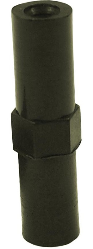 MP002204, PCB Spacer, 31.70mm MP002204, PCB Spacer, 31.70mm