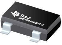 REF3318AIDCKT, Voltage References 30ppm/C Drift 3.9uA Vltg Ref