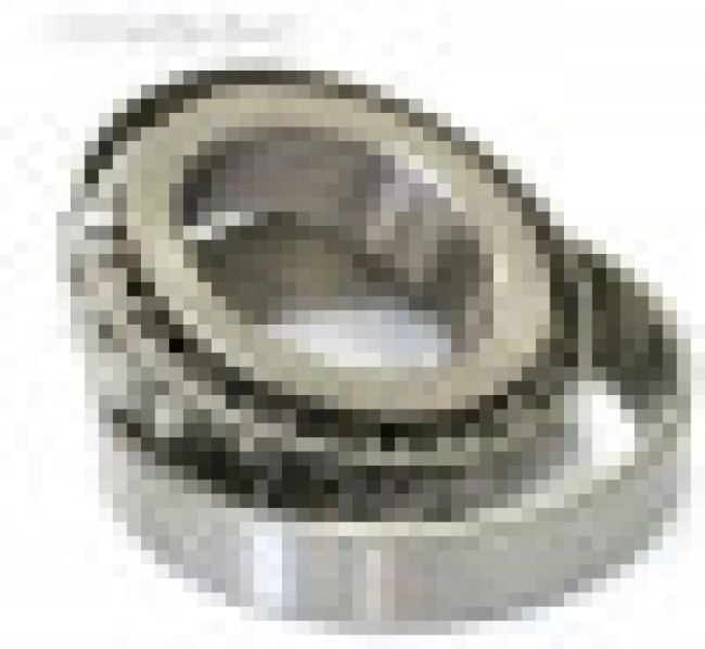 Подшипник HM 218248/HM218210