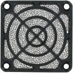 09250-F/30, FAN FILTER ASSEMBLY