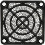 09250-F/30, FAN FILTER ASSEMBLY