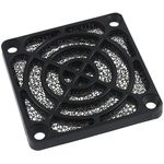 09250-F/30, FAN FILTER ASSEMBLY