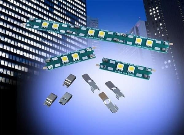 7,09159E+14 7,09159E+14