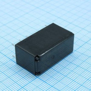 507H-1CH-F-C-24VAC 507H-1CH-F-C-24VAC