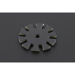 Wheel Encoders for DFRobot, (SEN0038)