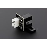 Wheel Encoders for DFRobot, (SEN0038)