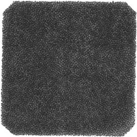 09450-M/30, FAN FILTER MEDIA