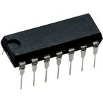 КР142ЕН1Б, (UA723C)(1990-97г)