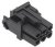 172708-0022, Headers & Wire Housings MINIFIT TPA2 22CKT DR REC HSG 4.2MM 94V-0 LH 172708-0022, Headers & Wire Housings MINIFIT TPA2 22CKT DR REC HSG 4.2MM 94V-0 LH