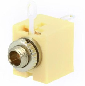 FC6810, Гнездо, Jack 2,5мм, "мама", mono,с выключателем, Кол-во полюс: 2 FC6810, Гнездо, Jack 2,5мм, "мама", mono,с выключателем, Кол-во полюс: 2