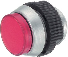 AMCE160, LED Indicator, Adapter, Fixed, Red, AC / DC, 230V