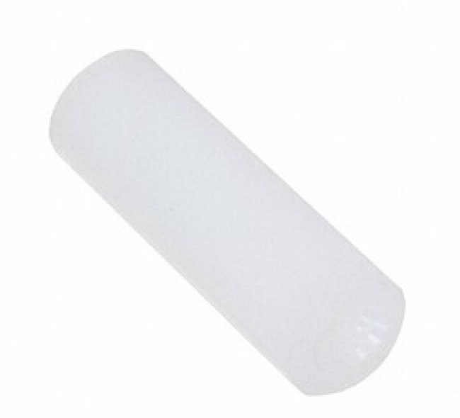 1688-632-N, Standoffs &amp; Spacers 1/4 RD FM S/O 3/4 6-32 NYLON
