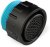 AHDP04-24-21PR-WTA, Automotive Connectors RCP 24 SZ21 PIN STD