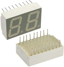 КИПЦ-22В 2/8Л1 (200*г)