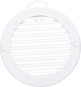 Решетка наружная ASA 12РКН 86-632 Решетка наружная ASA 12РКН 86-632