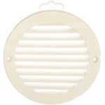 Решетка наружная ASA 12РКН 86-632 Решетка наружная ASA 12РКН 86-632