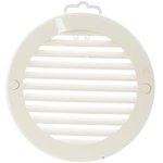 Решетка наружная ASA 12РКН 86-632 Решетка наружная ASA 12РКН 86-632