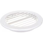 Решетка наружная ASA 12РКН 86-632 Решетка наружная ASA 12РКН 86-632