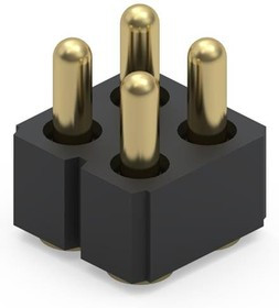 813-22-004-30-004101