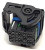 8237-6009, D-Sub Connector, Plug, DC-37, IDC