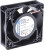 Вентилятор Ebmpapst DV5214/2N 24V 18,5W 5000 об/мин 127x38 3pin