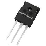 TP65H035WS TP65H035WS