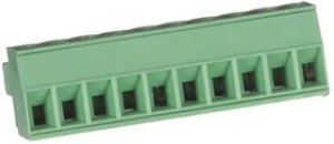 TJ1031530000G