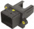09455450042, Modular Connectors / Ethernet Connectors PP V4 2.0 Compact fix clp w/ int seal 09455450042, Modular Connectors / Ethernet Connectors PP V4 2.0 Compact fix clp w/ int seal