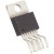LT1374CR#PBF, Conv DC-DC 5V to 25V Synchronous Step Down Single-Out 2.42V to 21.5V 4.5A 8-Pin(7+Tab) LT1374CR#PBF, Conv DC-DC 5V to 25V Synchronous Step Down Single-Out 2.42V to 21.5V 4.5A 8-Pin(7+Tab)