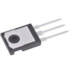 IDW100E60FKSA1 (D100E60), Диод Fast 600В 150А [PG-TO247]