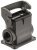 19430100291, Heavy Duty Power Connectors HAN-ECO 10B SMT HSE SNG LVR 2XM25 WO GLN 19430100291, Heavy Duty Power Connectors HAN-ECO 10B SMT HSE SNG LVR 2XM25 WO GLN