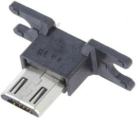 ZX80-B-5SA(30) ZX80-B-5SA(30)